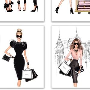 🔥🔥🔥Today Show Luxury Bags Low Prices like flyer to be notified!!